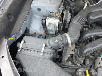 2014 Subaru Forester 2.5i Touring – miniatura 25