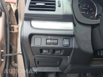 2014 Subaru Forester 2.5i Touring – miniatura 28