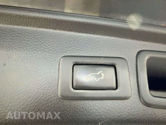 2014 Subaru Forester 2.5i Touring - miniatura 10
