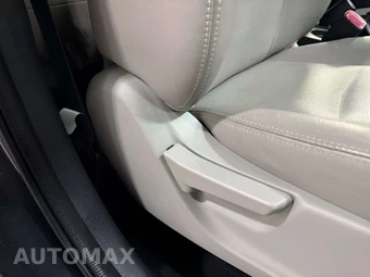 2014 Subaru Forester 2.5i Touring - miniatura 13