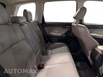2014 Subaru Forester 2.5i Touring - miniatura 15