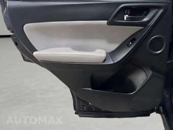 2014 Subaru Forester 2.5i Touring - miniatura 17