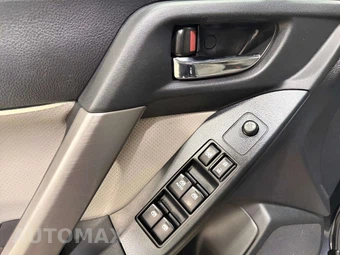 2014 Subaru Forester 2.5i Touring - miniatura 19