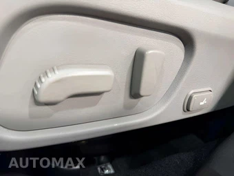 2014 Subaru Forester 2.5i Touring - miniatura 21
