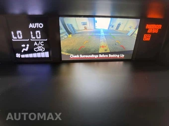 2014 Subaru Forester 2.5i Touring - miniatura 27