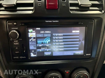 2014 Subaru Forester 2.5i Touring - miniatura 28