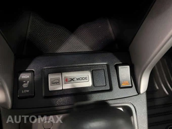 2014 Subaru Forester 2.5i Touring - miniatura 29