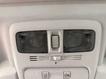 2014 Subaru Forester 2.5i Touring - miniatura 33