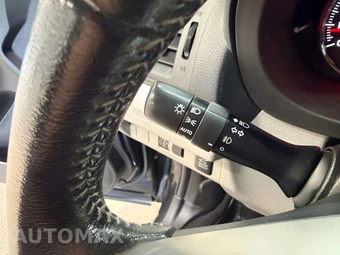 2014 Subaru Forester 2.5i Touring - miniatura 34