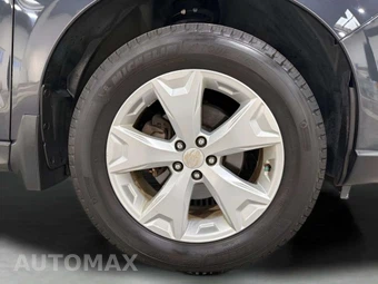 2014 Subaru Forester 2.5i Touring - miniatura 41