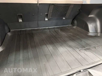 2014 Subaru Forester 2.5i Touring - miniatura 9