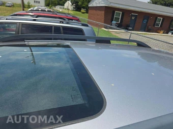 2014 Subaru Forester 2.5i Touring – miniatura 11