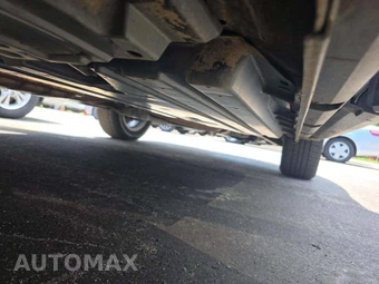 2014 Subaru Forester 2.5i Touring – miniatura 16