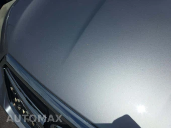 2014 Subaru Forester 2.5i Touring – miniatura 19
