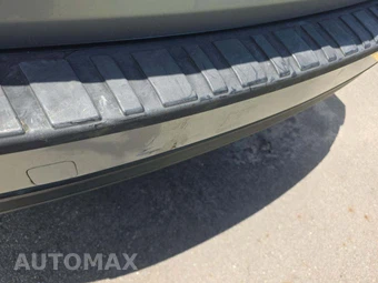 2014 Subaru Forester 2.5i Touring – miniatura 23