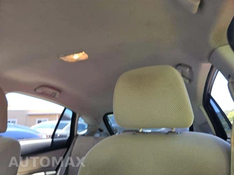 2014 Subaru Impreza 5-Door 2.0i Hatchback – miniatura 11