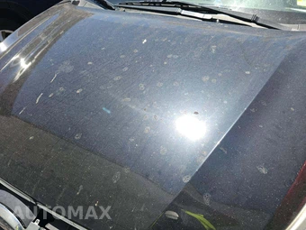 2014 Subaru Impreza 5-Door 2.0i Hatchback – miniatura 26