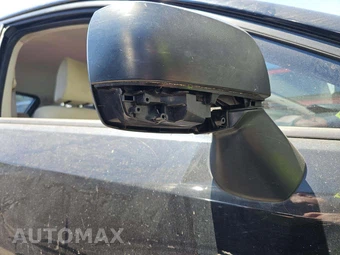 2014 Subaru Impreza 5-Door 2.0i Hatchback – miniatura 34