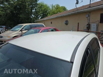 2014 Subaru Impreza 5-Door 2.0i Hatchback – miniatura 12