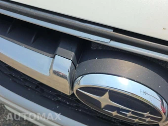 2014 Subaru Impreza 5-Door 2.0i Hatchback – miniatura 25