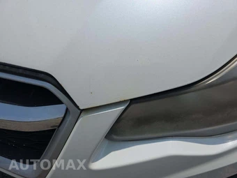 2014 Subaru Impreza 5-Door 2.0i Hatchback – miniatura 26