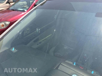 2014 Subaru Impreza 5-Door 2.0i Hatchback – miniatura 27