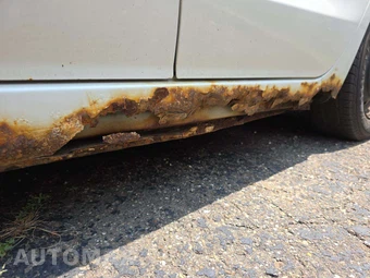 2014 Subaru Impreza 5-Door 2.0i Hatchback – miniatura 29