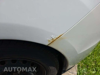 2014 Subaru Impreza 5-Door 2.0i Hatchback – miniatura 30