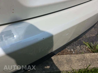 2014 Subaru Impreza 5-Door 2.0i Hatchback – miniatura 32