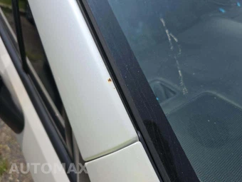 2014 Subaru Impreza 5-Door 2.0i Hatchback – miniatura 35