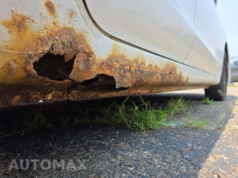 2014 Subaru Impreza 5-Door 2.0i Hatchback – miniatura 36