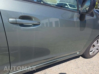2014 Subaru Impreza 5-Door 2.0i Hatchback – miniatura 32