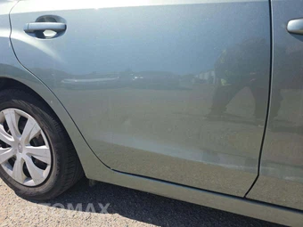 2014 Subaru Impreza 5-Door 2.0i Hatchback – miniatura 33