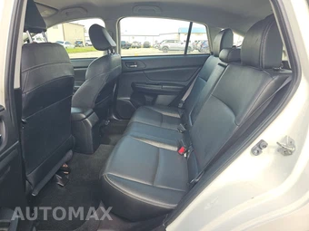 2014 Subaru Impreza 5-Door 2.0i Limited Hatchback - miniatura 13