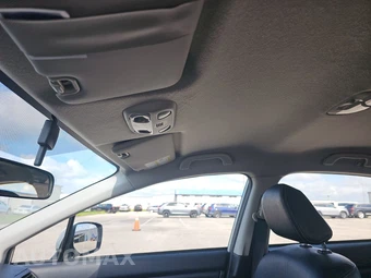 2014 Subaru Impreza 5-Door 2.0i Limited Hatchback - miniatura 17