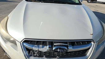 2014 Subaru Impreza 5-Door 2.0i Limited Hatchback - miniatura 22
