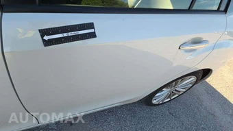 2014 Subaru Impreza 5-Door 2.0i Limited Hatchback - miniatura 25