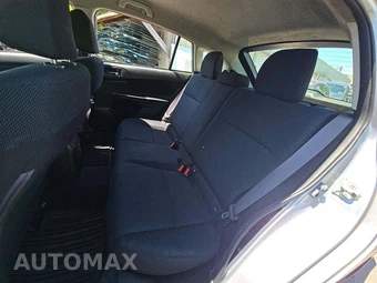 2014 Subaru Impreza 5-Door 2.0i Premium Hatchback - miniatura 13
