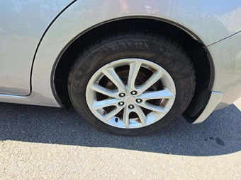 2014 Subaru Impreza 5-Door 2.0i Premium Hatchback - miniatura 22