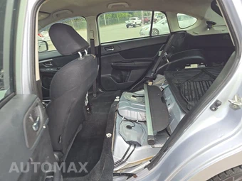 2014 Subaru Impreza 5-Door 2.0i Premium Hatchback - miniatura 13