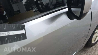 2014 Subaru Impreza 5-Door 2.0i Premium Hatchback - miniatura 20