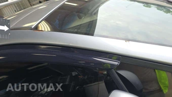 2014 Subaru Impreza 5-Door 2.0i Premium Hatchback - miniatura 21