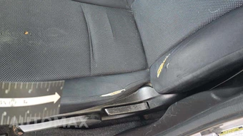 2014 Subaru Impreza 5-Door 2.0i Premium Hatchback - miniatura 22