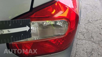 2014 Subaru Impreza 5-Door 2.0i Premium Hatchback - miniatura 29