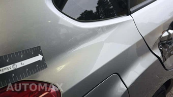 2014 Subaru Impreza 5-Door 2.0i Premium Hatchback - miniatura 30