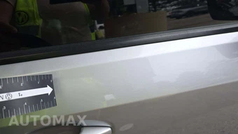 2014 Subaru Impreza 5-Door 2.0i Premium Hatchback - miniatura 34