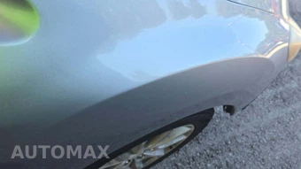 2014 Subaru Impreza 5-Door 2.0i Premium Hatchback - miniatura 35