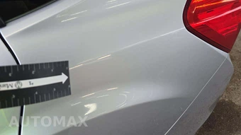 2014 Subaru Impreza 5-Door 2.0i Premium Hatchback - miniatura 36