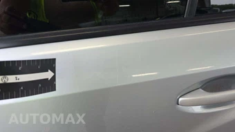 2014 Subaru Impreza 5-Door 2.0i Premium Hatchback - miniatura 37
