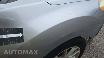 2014 Subaru Impreza 5-Door 2.0i Premium Hatchback - miniatura 39